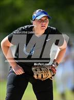 Photo from the gallery "University Prep @ West Valley"