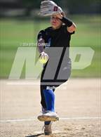 Photo from the gallery "University Prep @ West Valley"