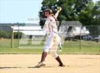 Photo from the gallery "University Prep @ West Valley"