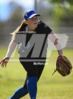 Photo from the gallery "University Prep @ West Valley"