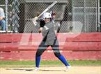 Photo from the gallery "University Prep @ West Valley"