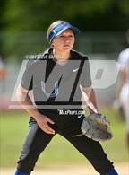Photo from the gallery "University Prep @ West Valley"