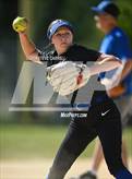 Photo from the gallery "University Prep @ West Valley"