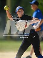Photo from the gallery "University Prep @ West Valley"