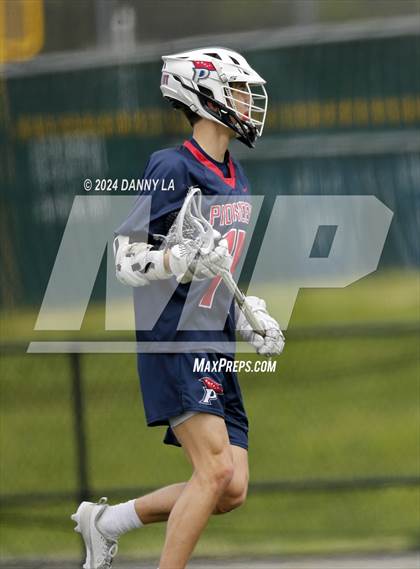 Thumbnail 3 in South Lakes @ Patriot photogallery.