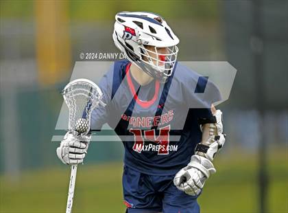 Thumbnail 3 in South Lakes @ Patriot photogallery.