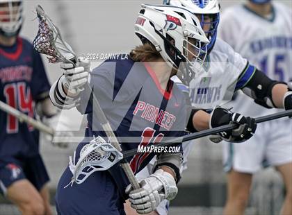Thumbnail 2 in South Lakes @ Patriot photogallery.