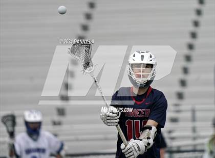 Thumbnail 2 in South Lakes @ Patriot photogallery.