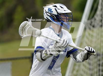 Thumbnail 3 in South Lakes @ Patriot photogallery.