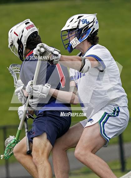 Thumbnail 1 in South Lakes @ Patriot photogallery.