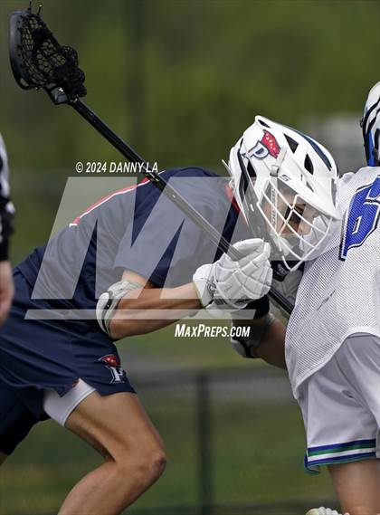 Thumbnail 2 in South Lakes @ Patriot photogallery.