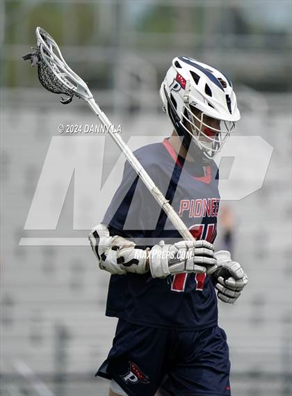 Thumbnail 3 in South Lakes @ Patriot photogallery.