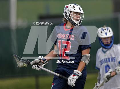 Thumbnail 1 in South Lakes @ Patriot photogallery.