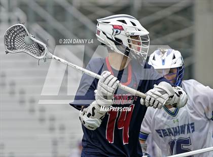 Thumbnail 3 in South Lakes @ Patriot photogallery.