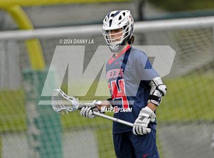 Thumbnail 1 in South Lakes @ Patriot photogallery.
