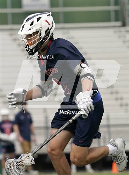 Thumbnail 1 in South Lakes @ Patriot photogallery.