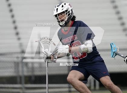 Thumbnail 2 in South Lakes @ Patriot photogallery.