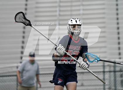 Thumbnail 3 in South Lakes @ Patriot photogallery.
