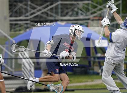 Thumbnail 2 in South Lakes @ Patriot photogallery.