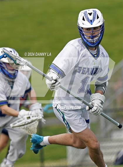 Thumbnail 2 in South Lakes @ Patriot photogallery.