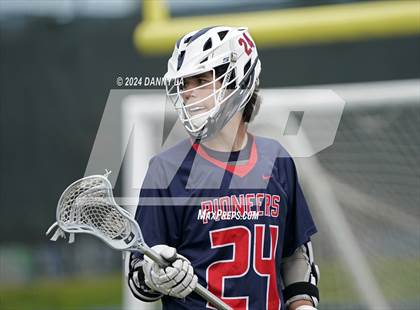 Thumbnail 2 in South Lakes @ Patriot photogallery.