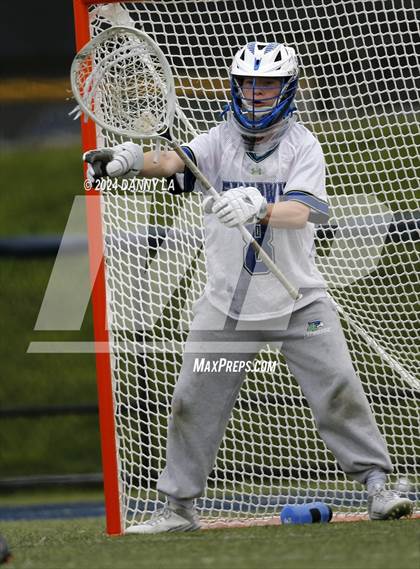 Thumbnail 3 in South Lakes @ Patriot photogallery.