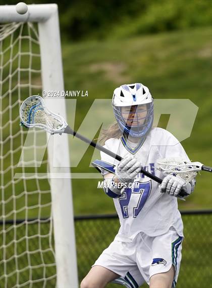 Thumbnail 3 in South Lakes @ Patriot photogallery.