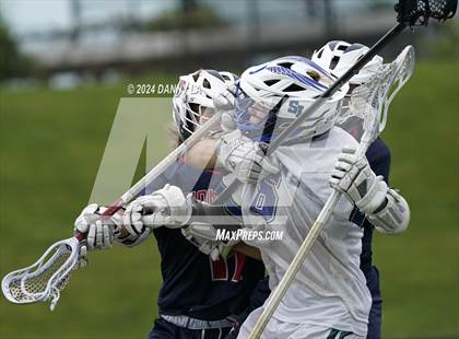Thumbnail 2 in South Lakes @ Patriot photogallery.