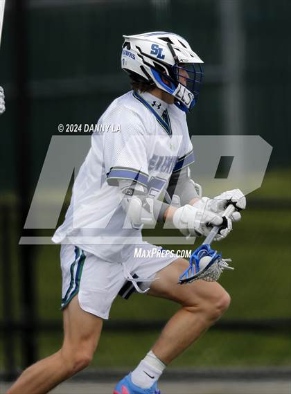 Thumbnail 1 in South Lakes @ Patriot photogallery.
