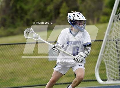 Thumbnail 2 in South Lakes @ Patriot photogallery.