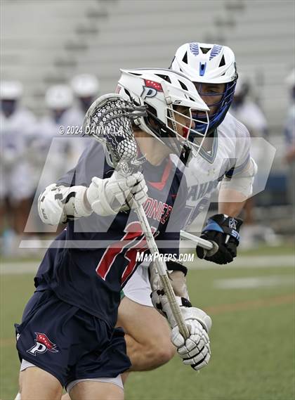 Thumbnail 3 in South Lakes @ Patriot photogallery.