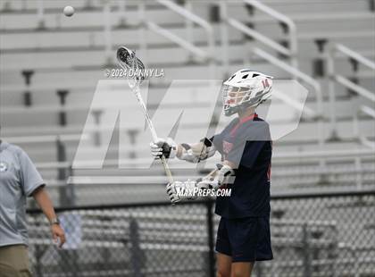 Thumbnail 3 in South Lakes @ Patriot photogallery.