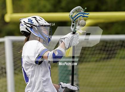 Thumbnail 1 in South Lakes @ Patriot photogallery.