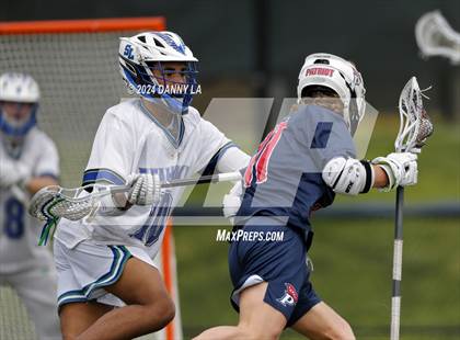 Thumbnail 2 in South Lakes @ Patriot photogallery.