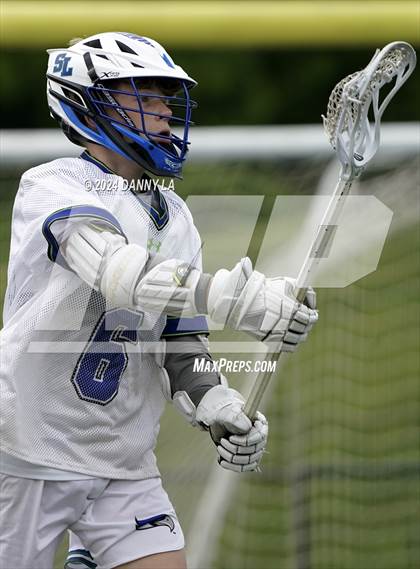 Thumbnail 2 in South Lakes @ Patriot photogallery.