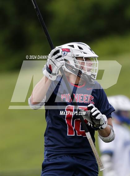 Thumbnail 3 in South Lakes @ Patriot photogallery.