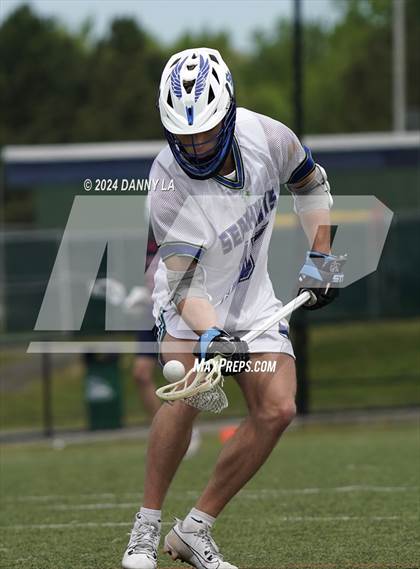 Thumbnail 2 in South Lakes @ Patriot photogallery.