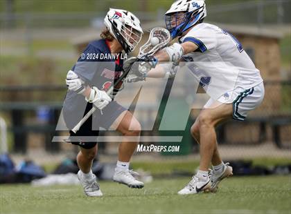Thumbnail 1 in South Lakes @ Patriot photogallery.