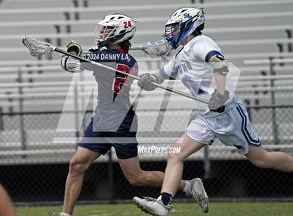 Thumbnail 3 in South Lakes @ Patriot photogallery.