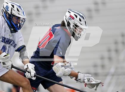 Thumbnail 3 in South Lakes @ Patriot photogallery.