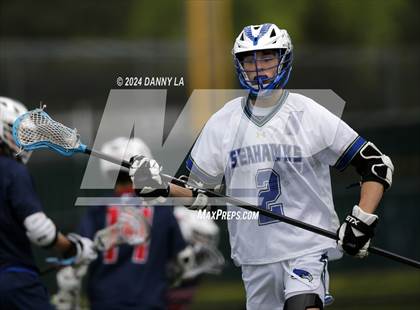 Thumbnail 2 in South Lakes @ Patriot photogallery.