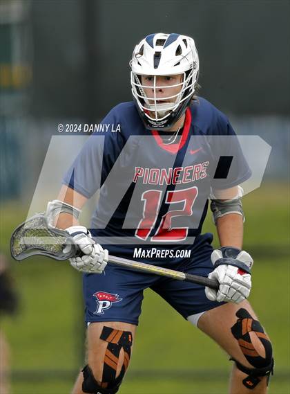 Thumbnail 2 in South Lakes @ Patriot photogallery.