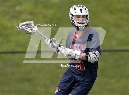 Thumbnail 1 in South Lakes @ Patriot photogallery.