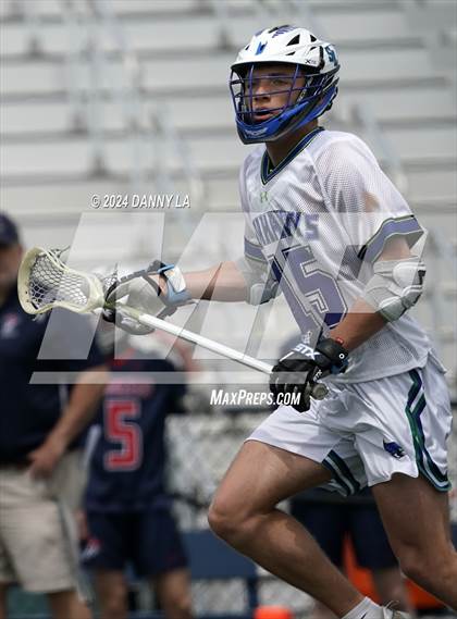 Thumbnail 3 in South Lakes @ Patriot photogallery.