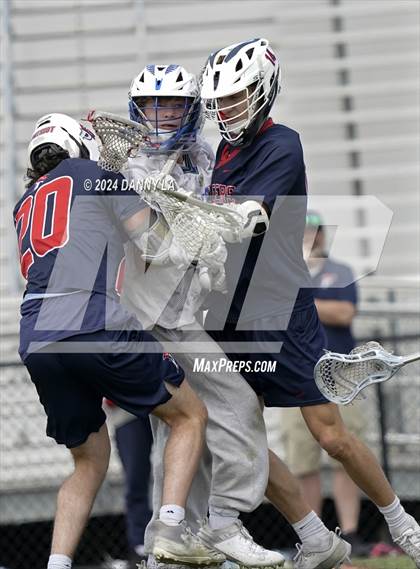 Thumbnail 3 in South Lakes @ Patriot photogallery.