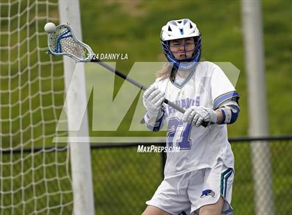 Thumbnail 2 in South Lakes @ Patriot photogallery.