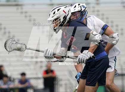 Thumbnail 3 in South Lakes @ Patriot photogallery.