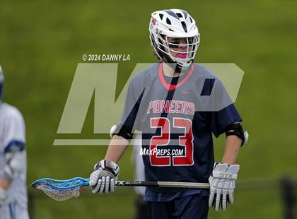 Thumbnail 1 in South Lakes @ Patriot photogallery.