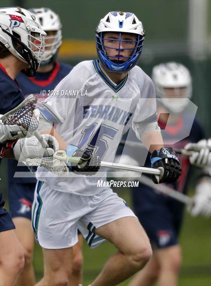 Thumbnail 1 in South Lakes @ Patriot photogallery.