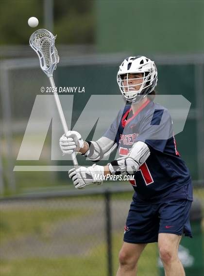 Thumbnail 3 in South Lakes @ Patriot photogallery.